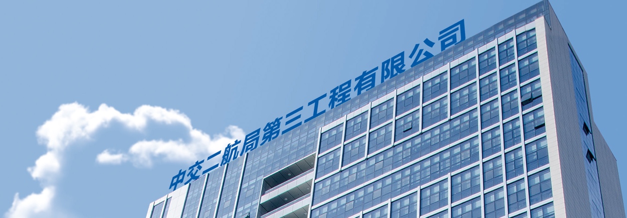 2110542828 2110542828