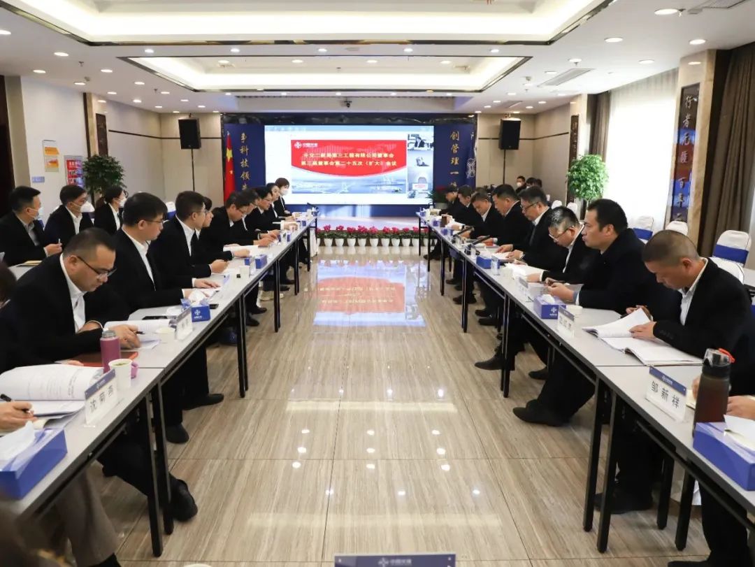 20230302150720720 1xBET¡¤Signup(Öйú¼¯ÍÅ)-¹Ù·½ÍøÕ¾