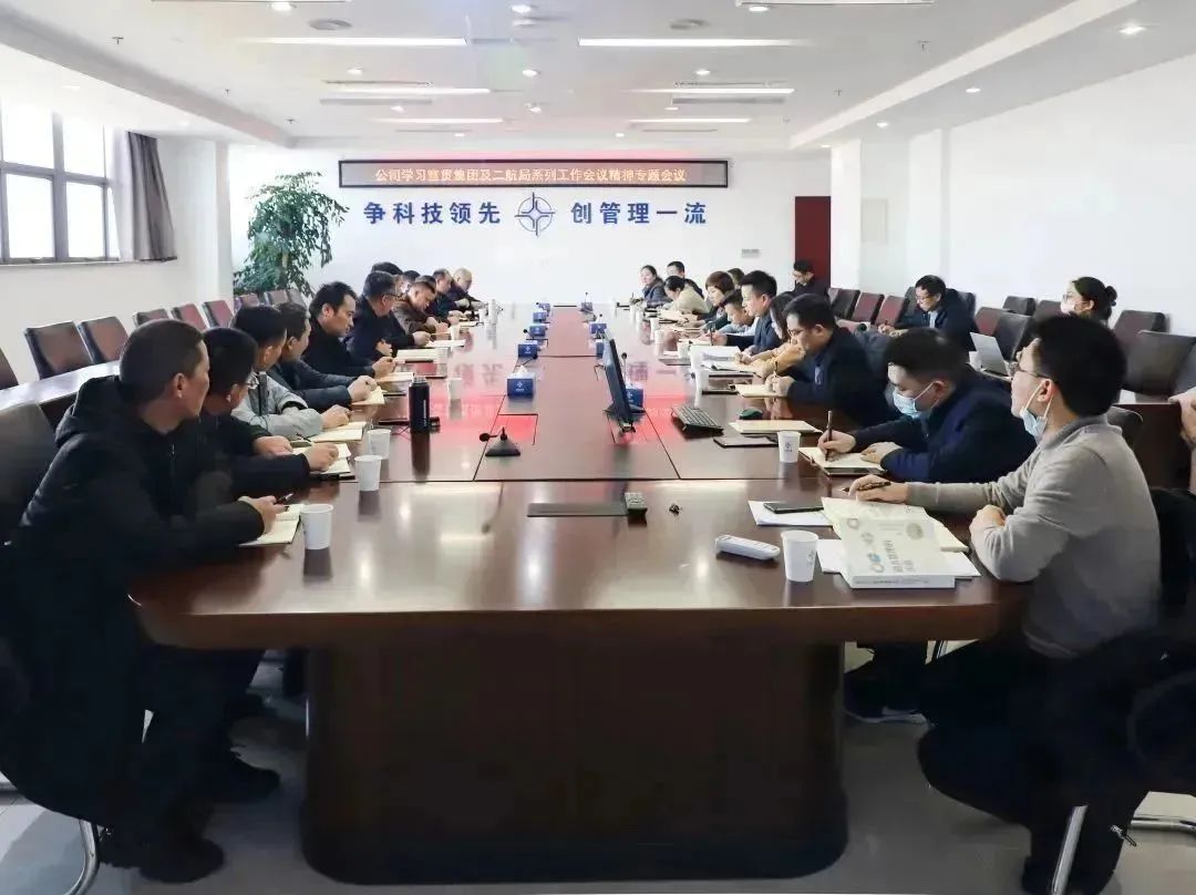 202303021554355435 1xBET¡¤Signup(Öйú¼¯ÍÅ)-¹Ù·½ÍøÕ¾