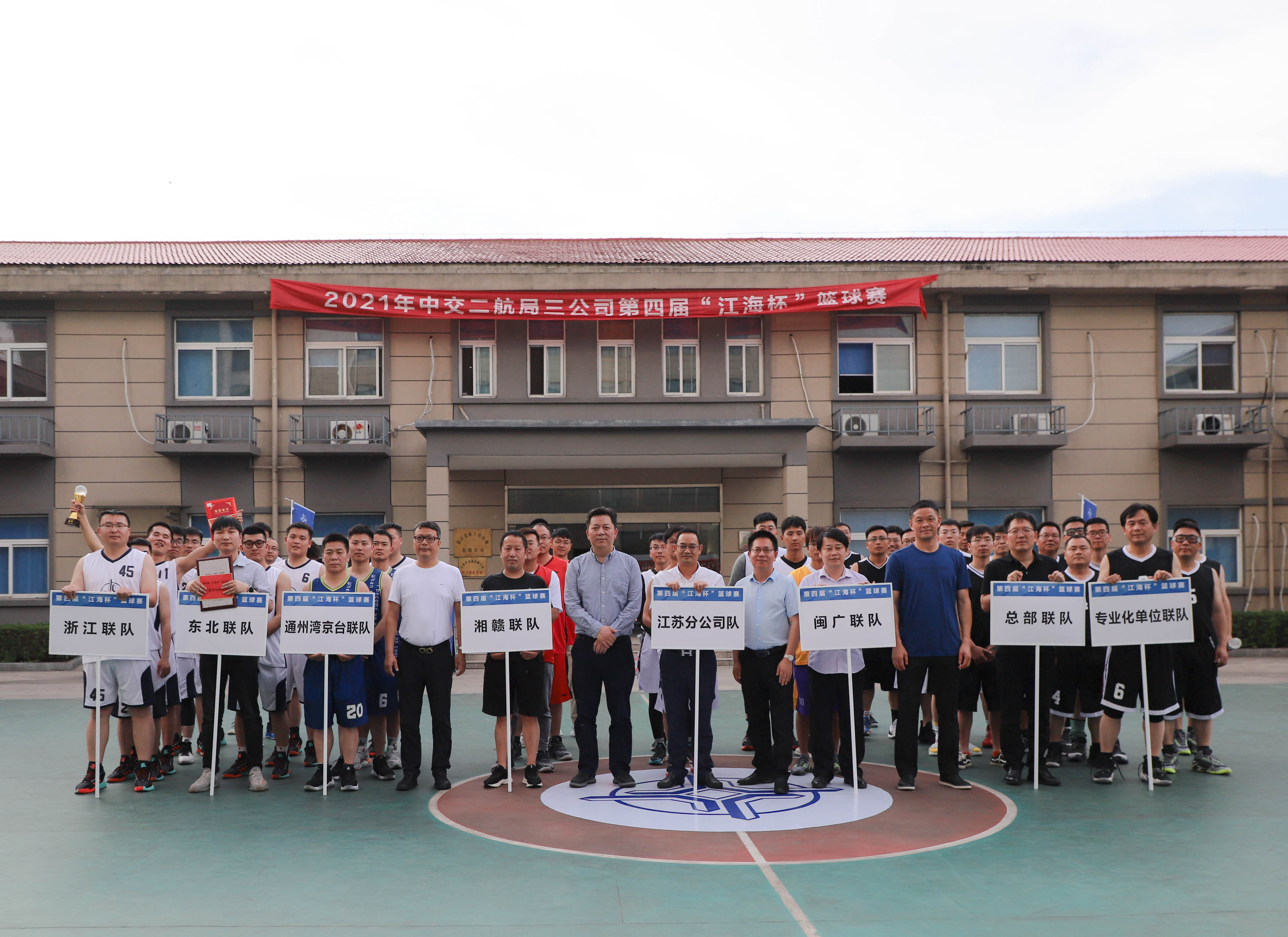 1xBET��Signup(�й�����)-�ٷ���վ