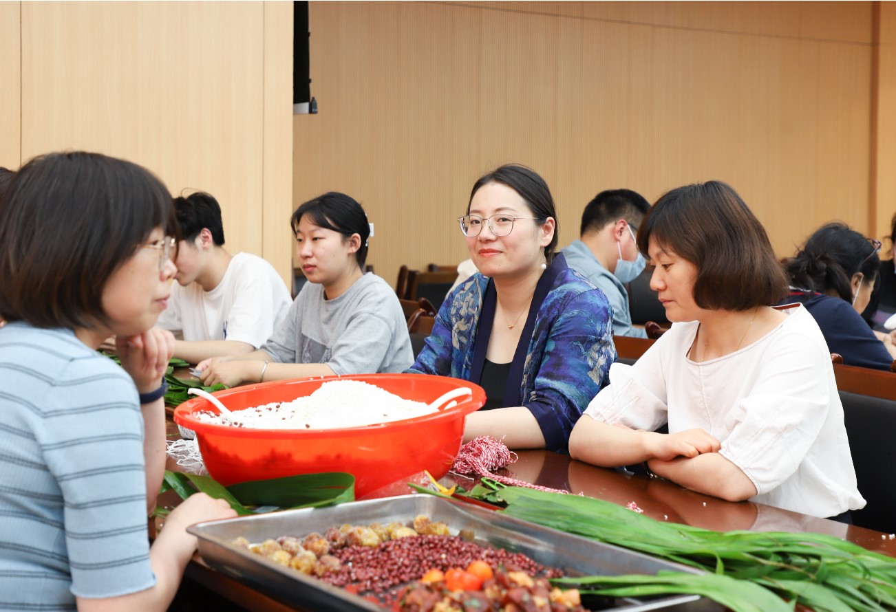 1xBET��Signup(�й�����)-�ٷ���վ