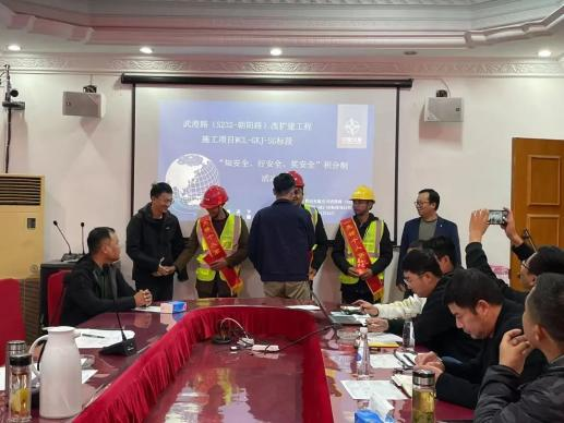 202303031026232623 1xBET¡¤Signup(Öйú¼¯ÍÅ)-¹Ù·½ÍøÕ¾