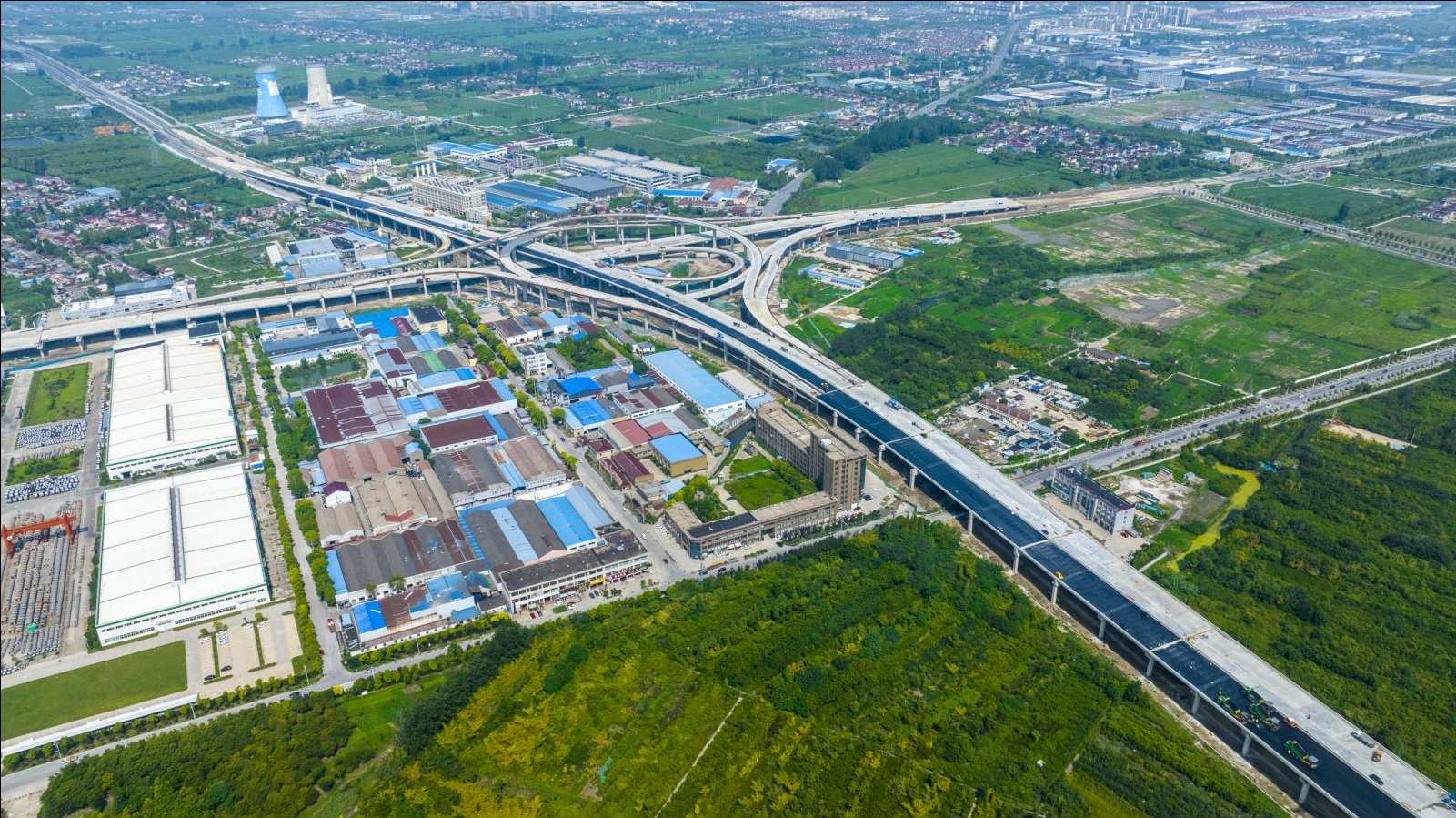 202303031038463846 1xBET¡¤Signup(Öйú¼¯ÍÅ)-¹Ù·½ÍøÕ¾