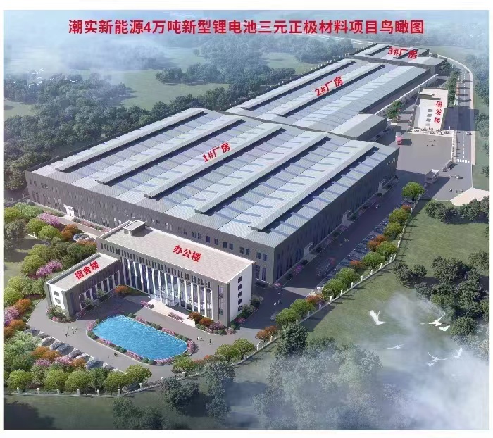 1xBET��Signup(�й�����)-�ٷ���վ