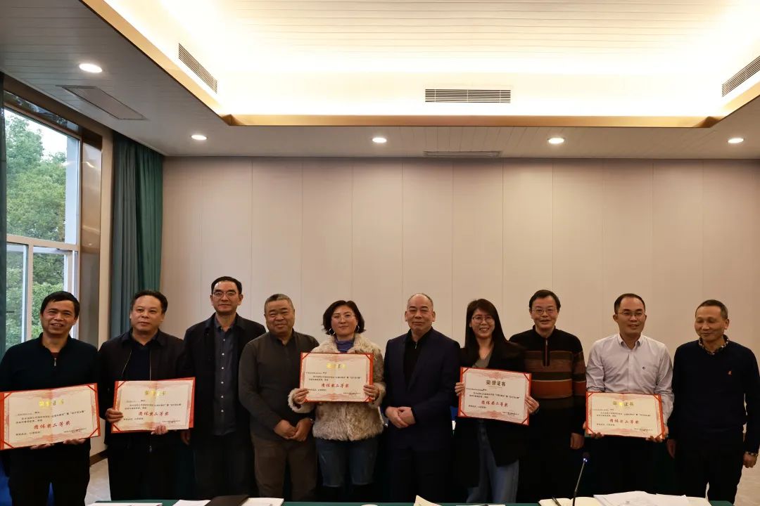 1xBET��Signup(�й�����)-�ٷ���վ