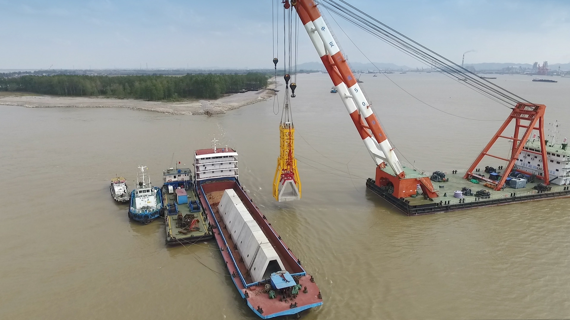 1xBET��Signup(�й�����)-�ٷ���վ