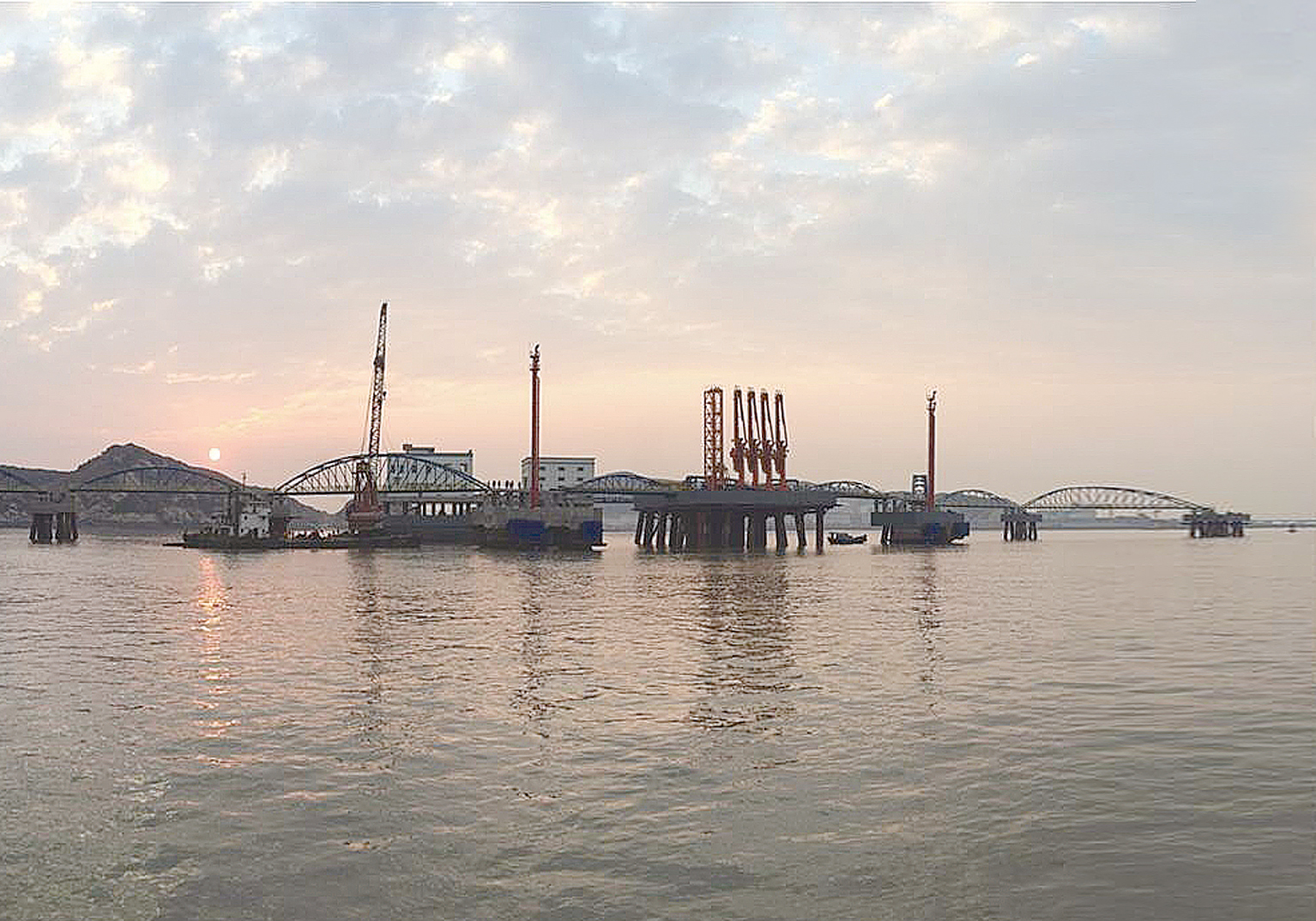 1xBET��Signup(�й�����)-�ٷ���վ