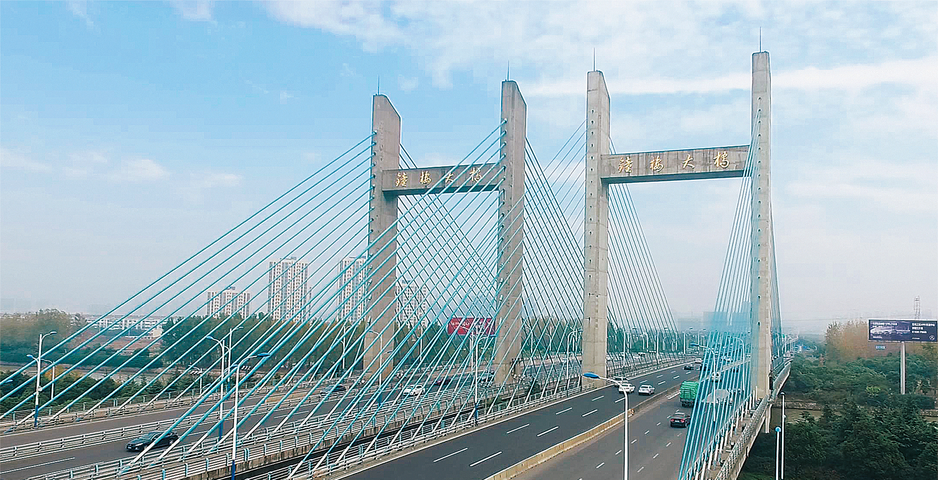 1xBET��Signup(�й�����)-�ٷ���վ