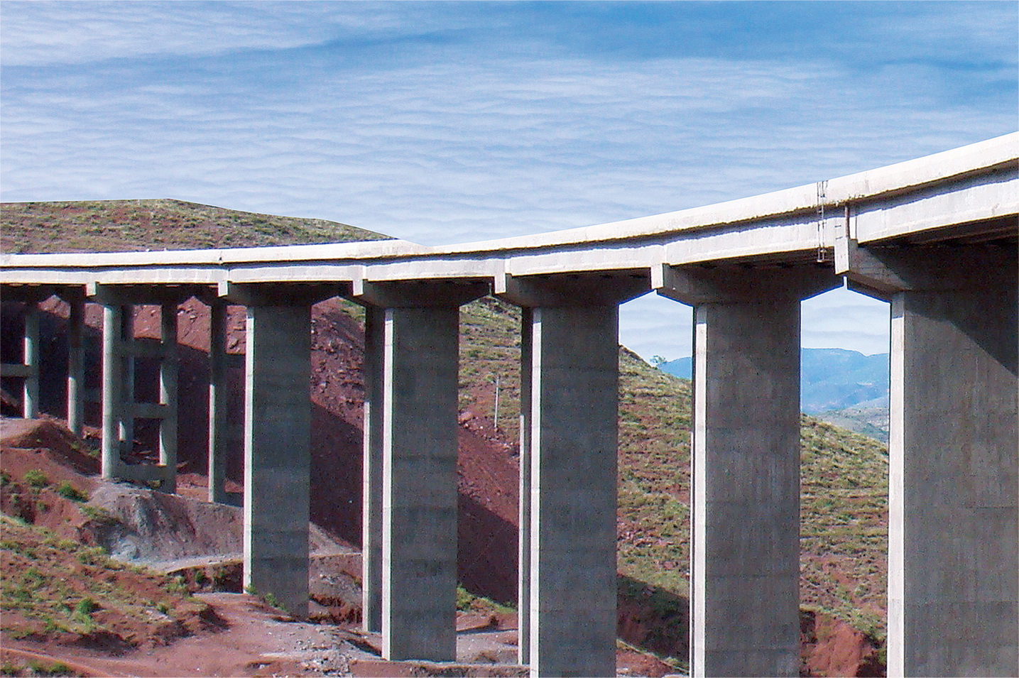 1xBET��Signup(�й�����)-�ٷ���վ