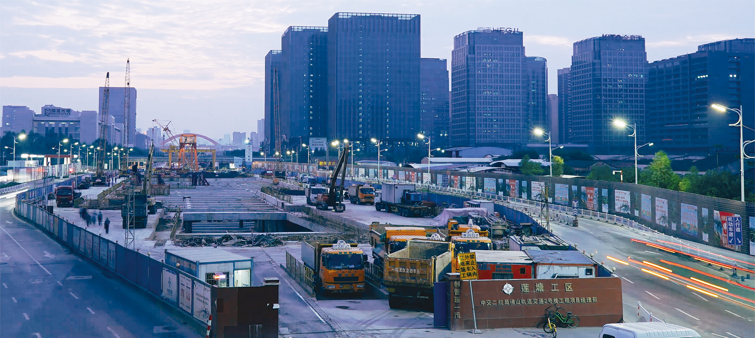 1xBET��Signup(�й�����)-�ٷ���վ