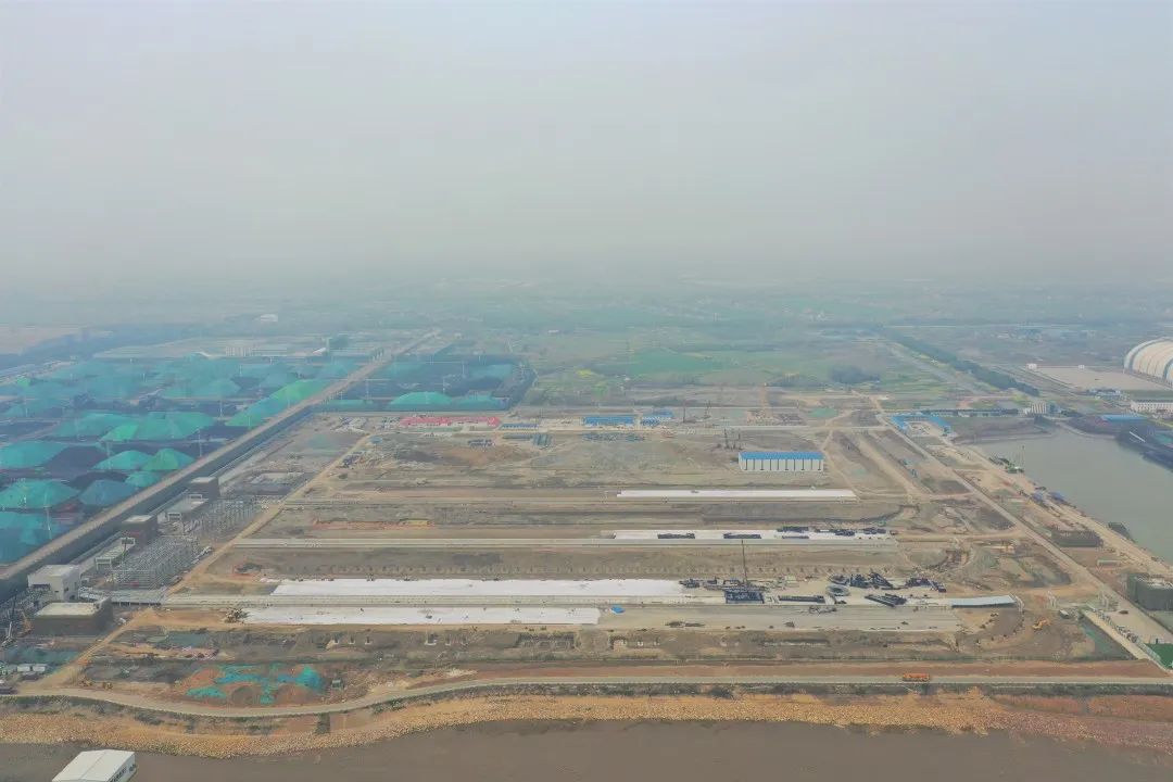 1xBET��Signup(�й�����)-�ٷ���վ