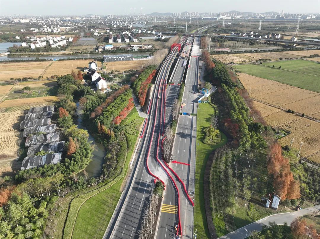 20230314165506556 1xBET·Signup(中国集团)-官方网站