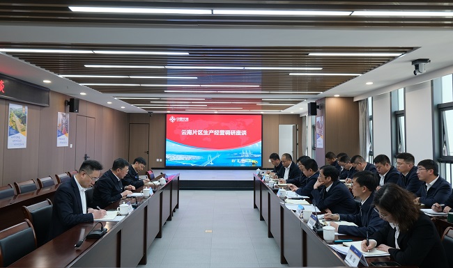 202303191228142814 1xBET·Signup(中国集团)-官方网站