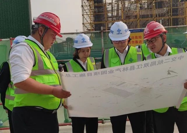 1xBET��Signup(�й�����)-�ٷ���վ