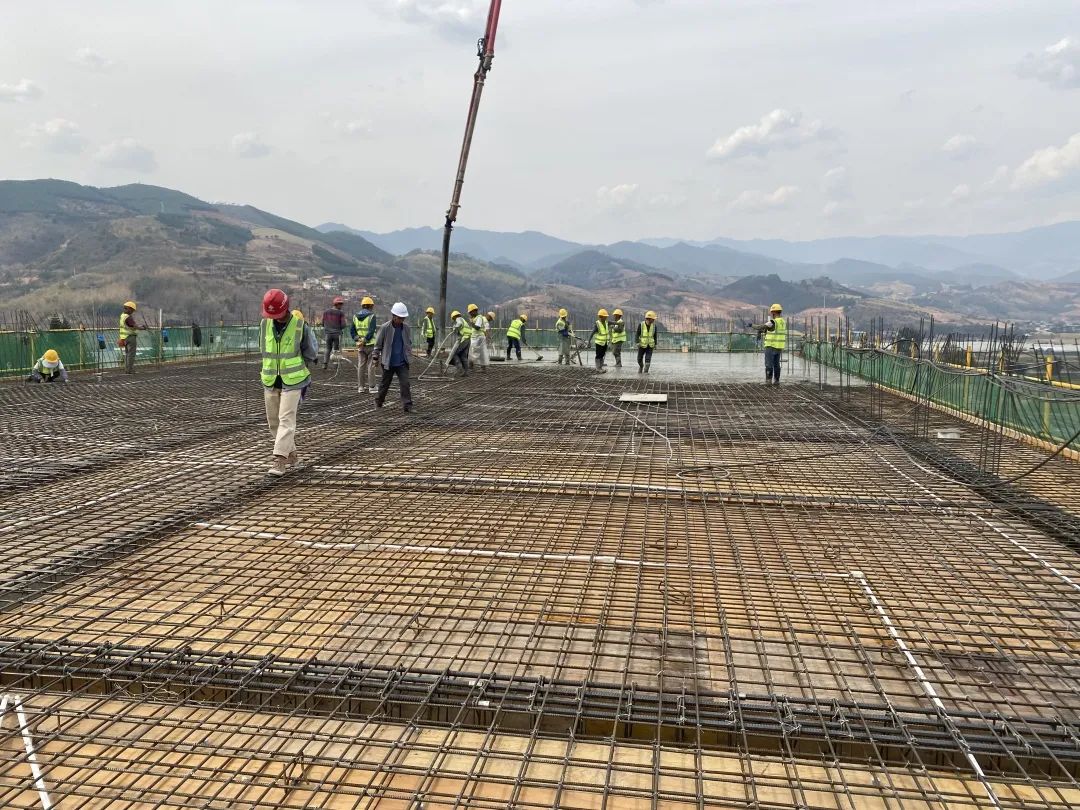 1xBET��Signup(�й�����)-�ٷ���վ