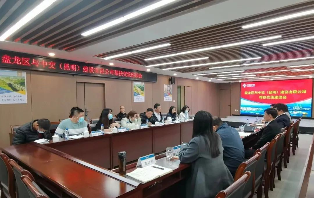 202303201659145914 1xBET·Signup(中国集团)-官方网站