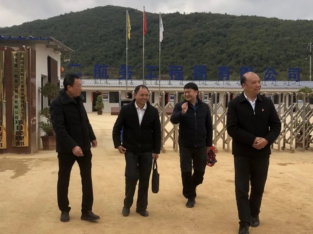 1xBET��Signup(�й�����)-�ٷ���վ