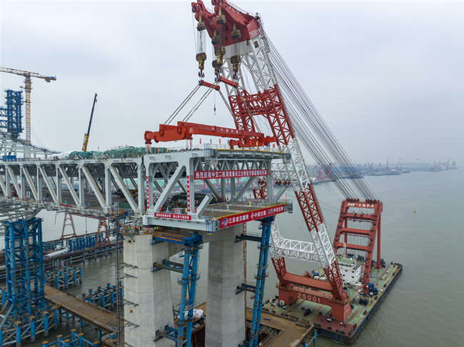 1xBET��Signup(�й�����)-�ٷ���վ