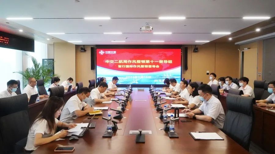 1xBET��Signup(�й�����)-�ٷ���վ