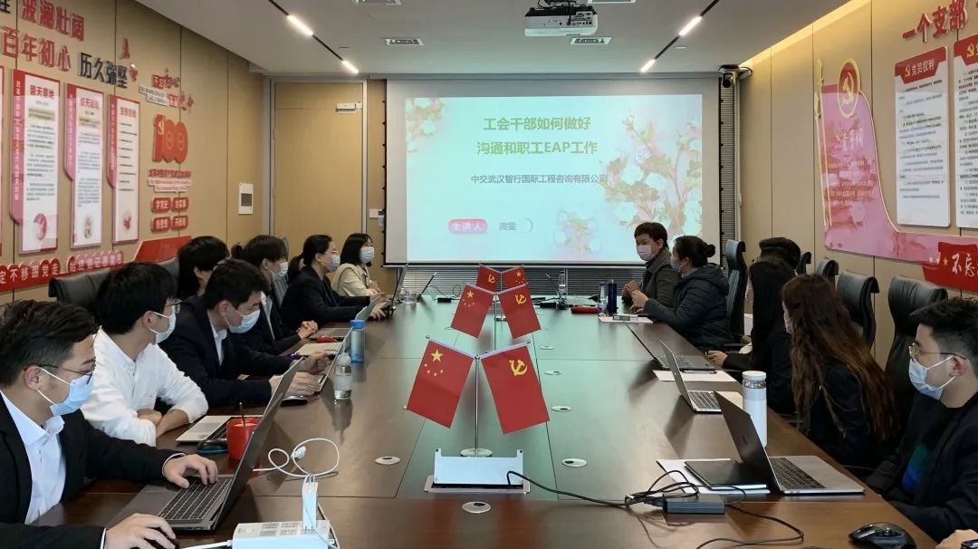 202303221112581258 1xBET·Signup(中国集团)-官方网站