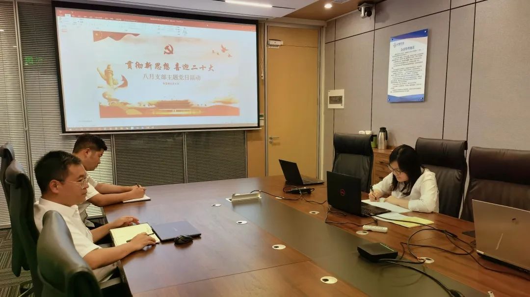 1xBET��Signup(�й�����)-�ٷ���վ