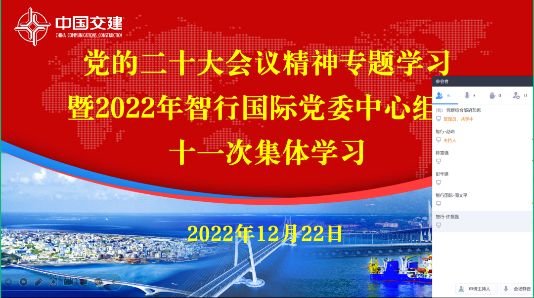 1xBET��Signup(�й�����)-�ٷ���վ