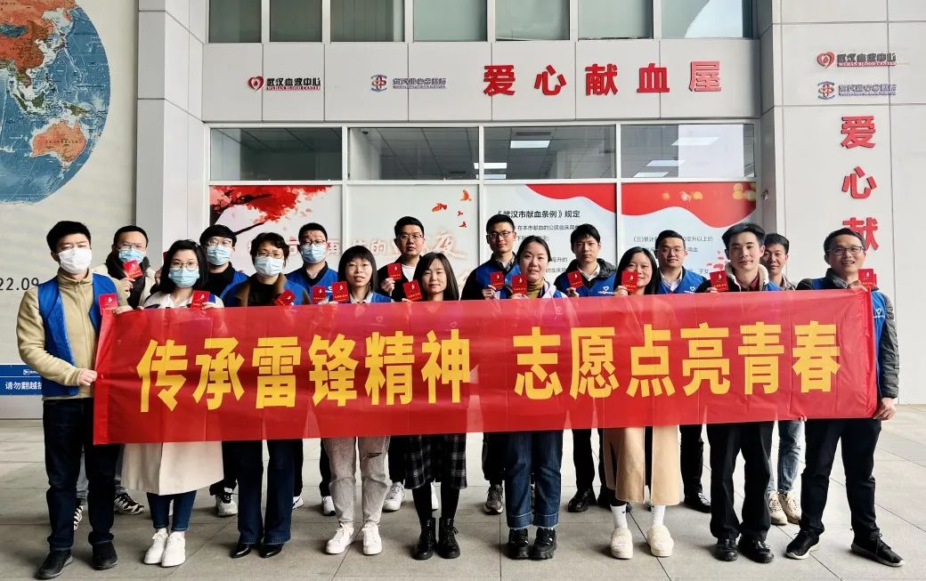 202303221426312631 1xBET·Signup(中国集团)-官方网站