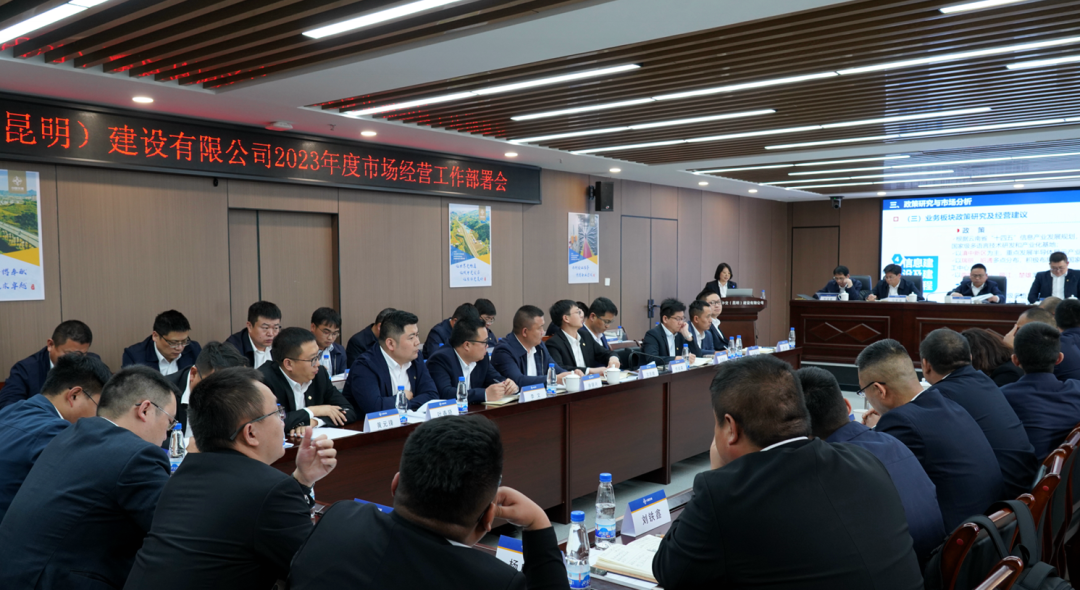 202303231035533553 1xBET¡¤Signup(Öйú¼¯ÍÅ)-¹Ù·½ÍøÕ¾