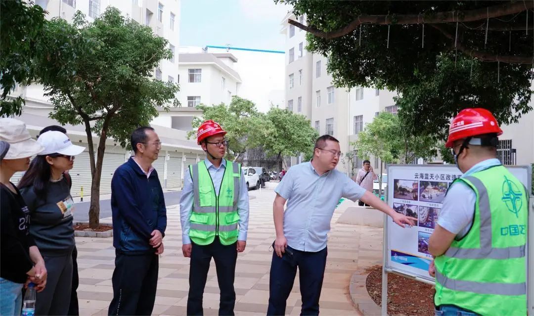 1xBET��Signup(�й�����)-�ٷ���վ