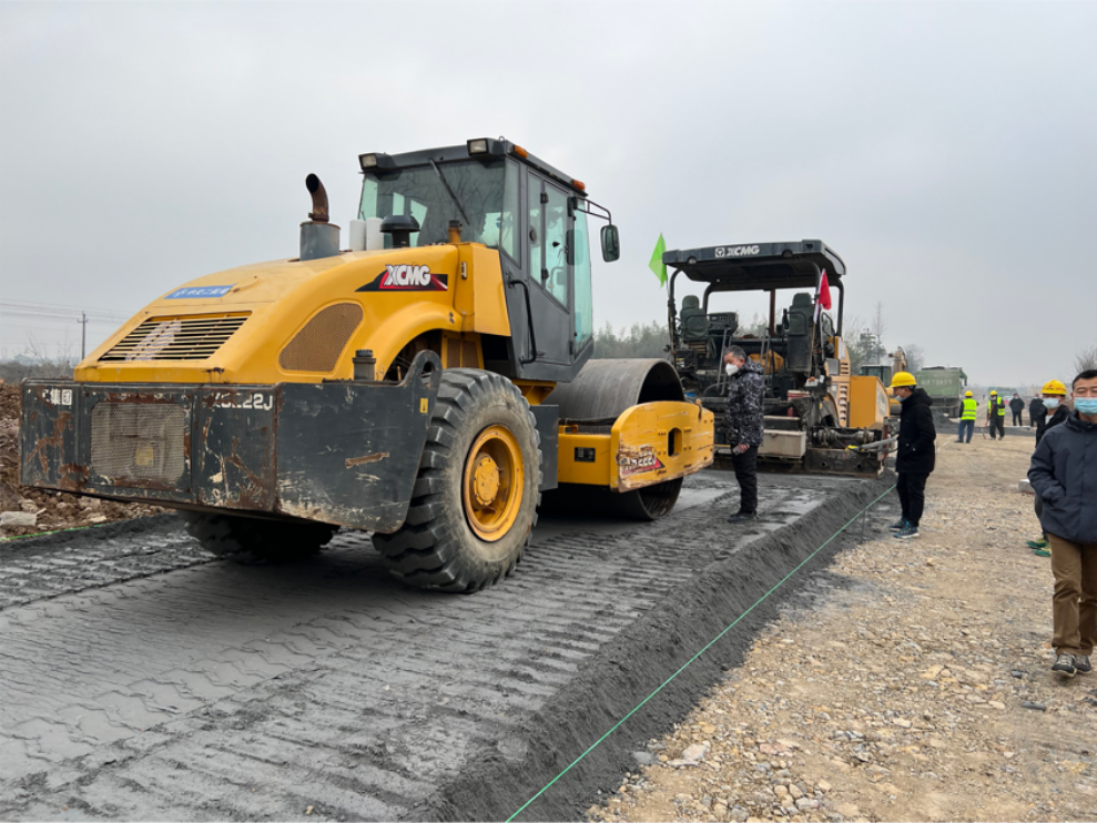 1xBET��Signup(�й�����)-�ٷ���վ