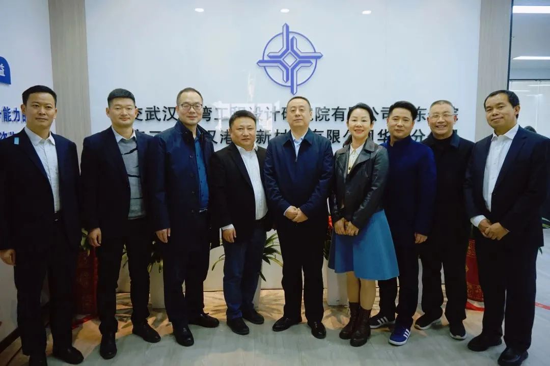 202303241633303330 1xBET¡¤Signup(Öйú¼¯ÍÅ)-¹Ù·½ÍøÕ¾