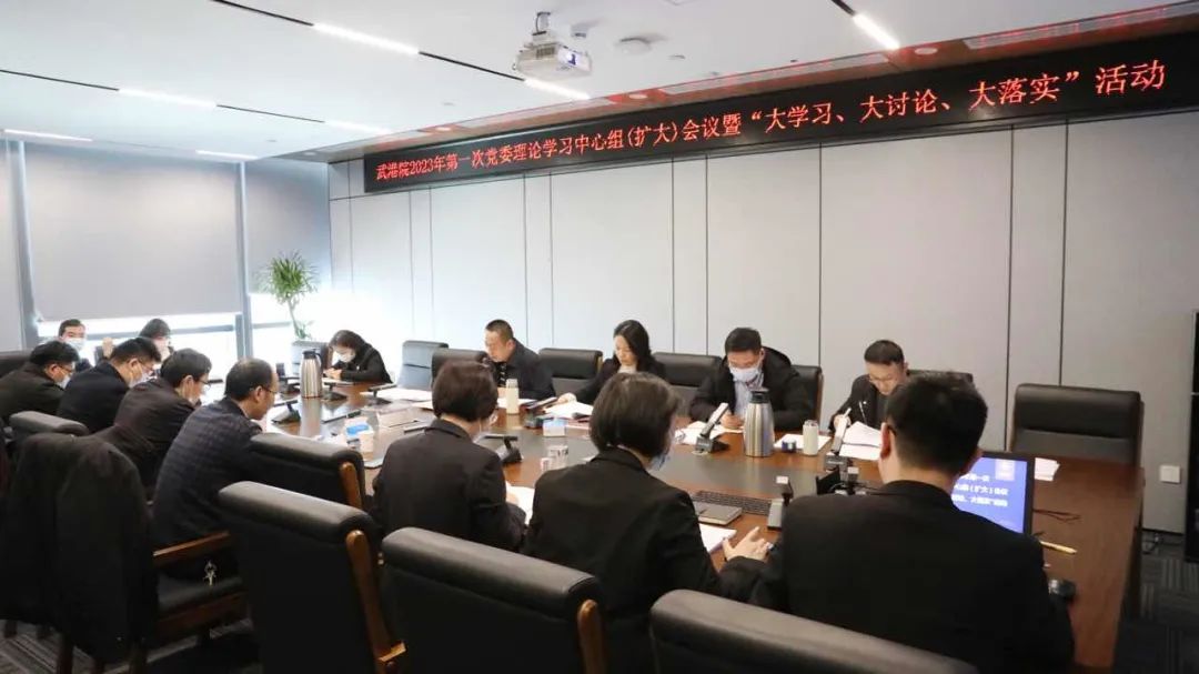 202303241635533553 1xBET·Signup(中国集团)-官方网站