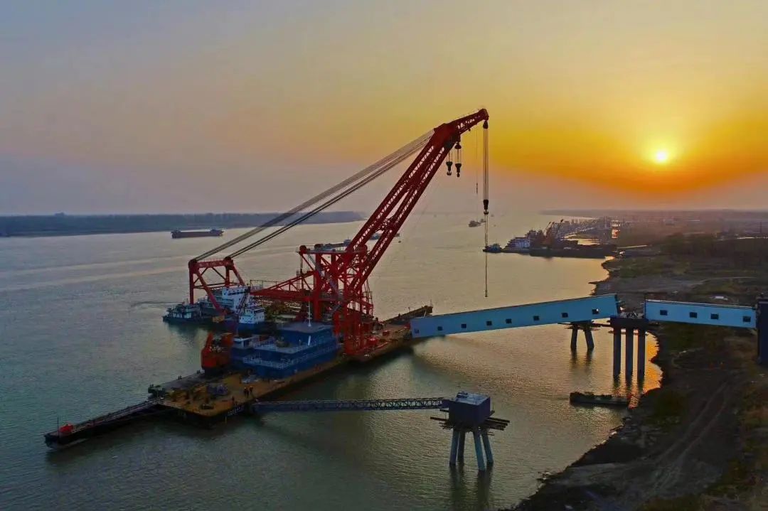 1xBET��Signup(�й�����)-�ٷ���վ