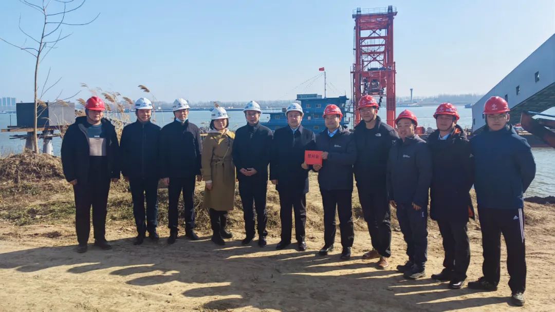 1xBET��Signup(�й�����)-�ٷ���վ