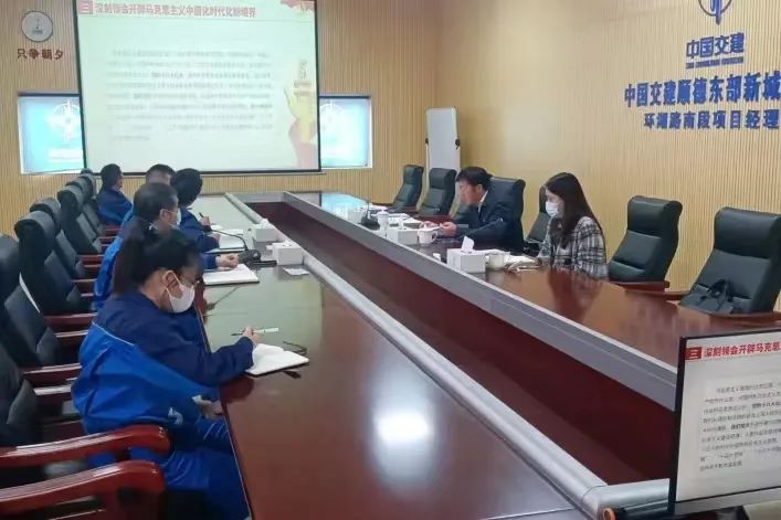 1xBET��Signup(�й�����)-�ٷ���վ