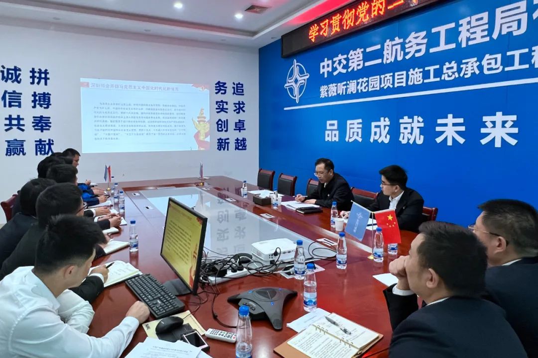 1xBET��Signup(�й�����)-�ٷ���վ