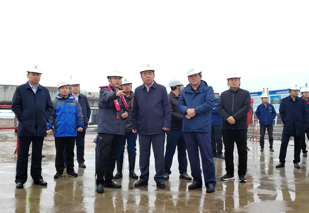 1xBET��Signup(�й�����)-�ٷ���վ