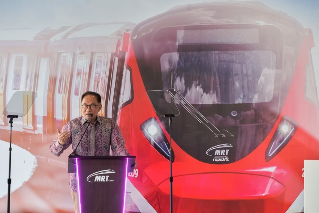 202303271652595259 1xBET·Signup(中国集团)-官方网站