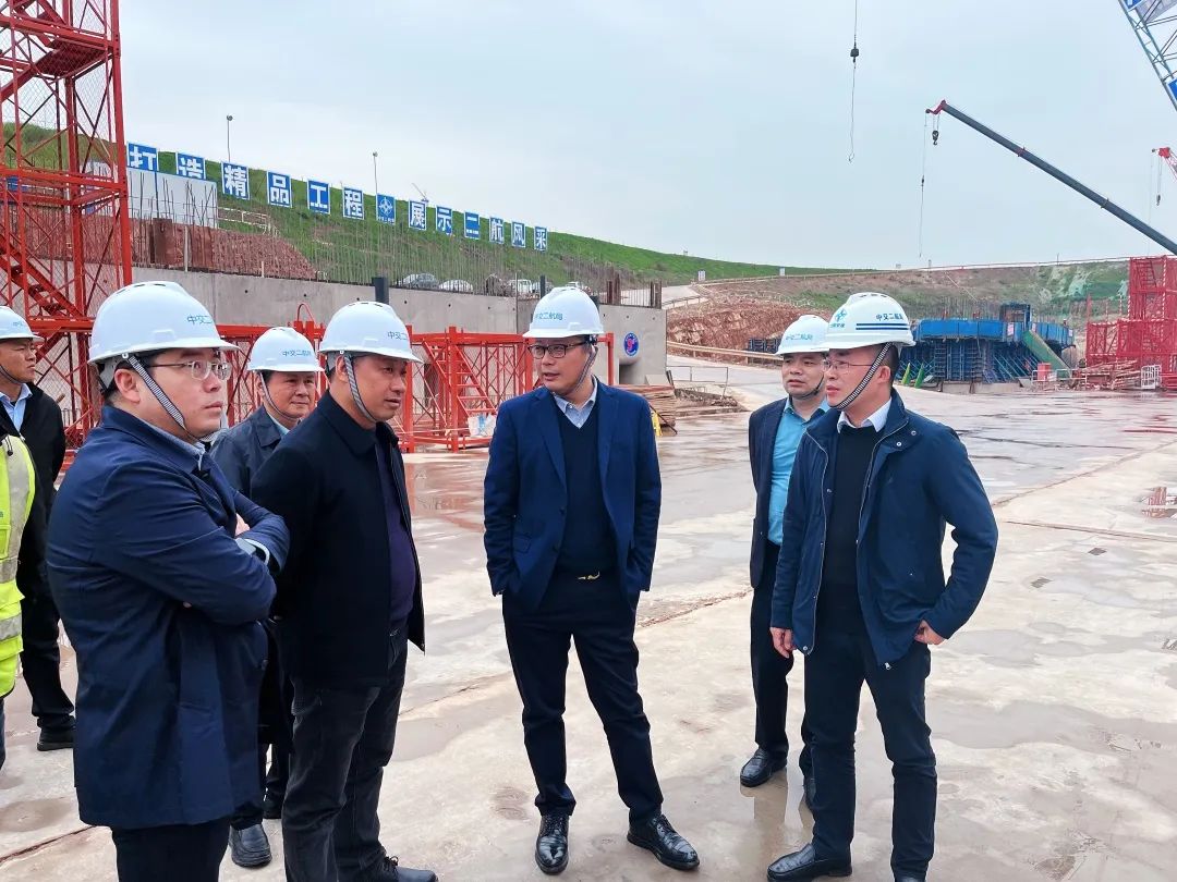 202304030949354935 1xBET¡¤Signup(Öйú¼¯ÍÅ)-¹Ù·½ÍøÕ¾