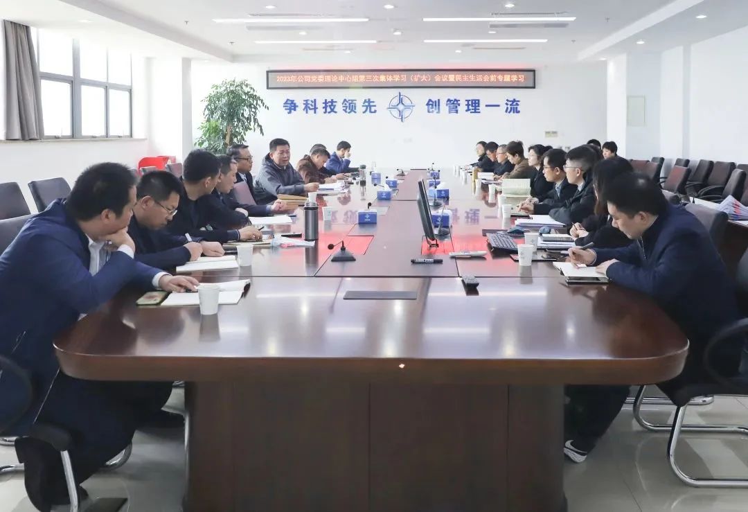 202304101651375137 1xBET·Signup(中国集团)-官方网站