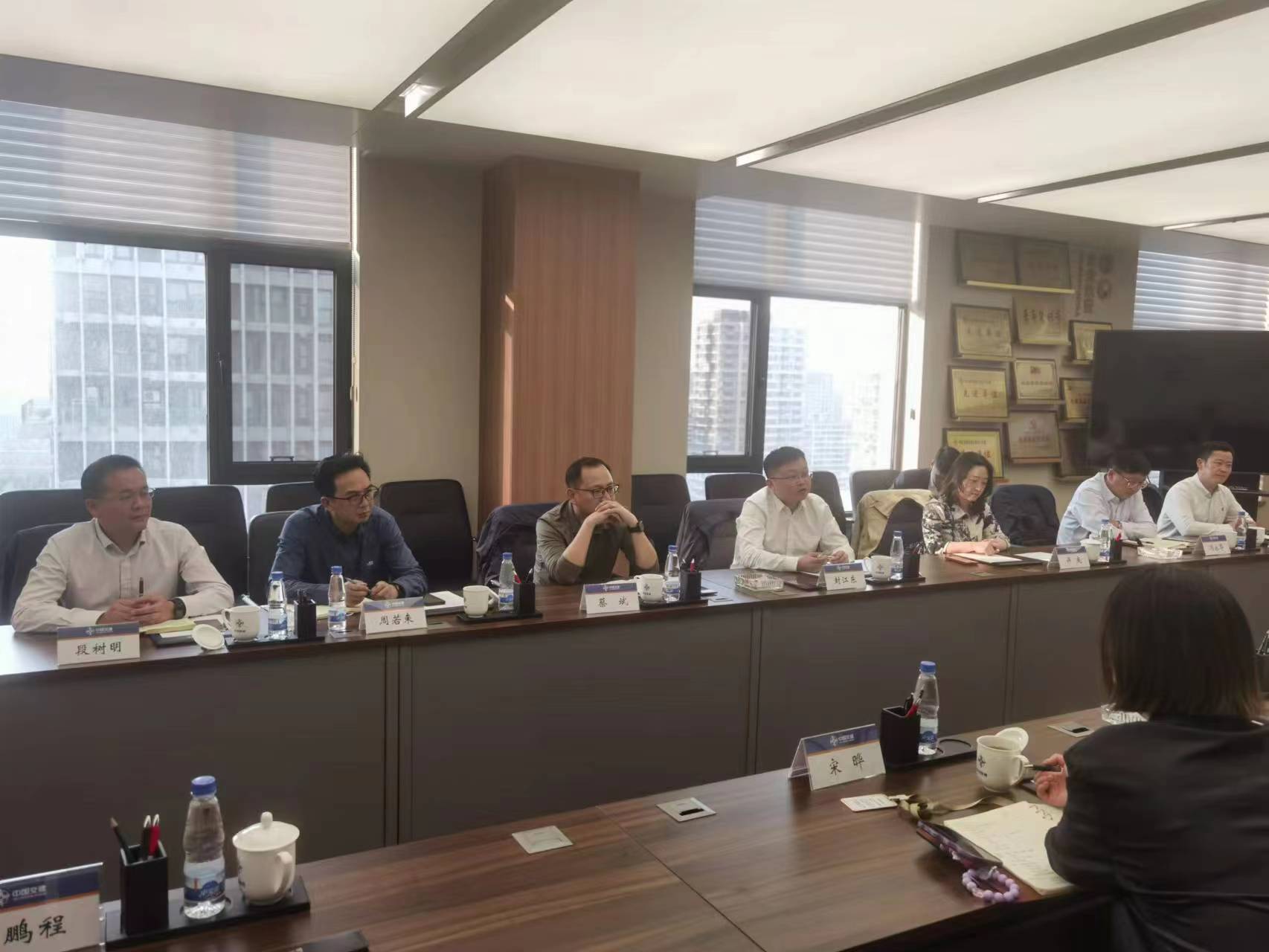 1xBET��Signup(�й�����)-�ٷ���վ