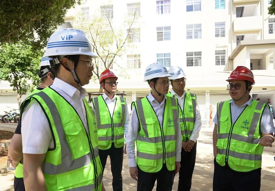 1xBET��Signup(�й�����)-�ٷ���վ