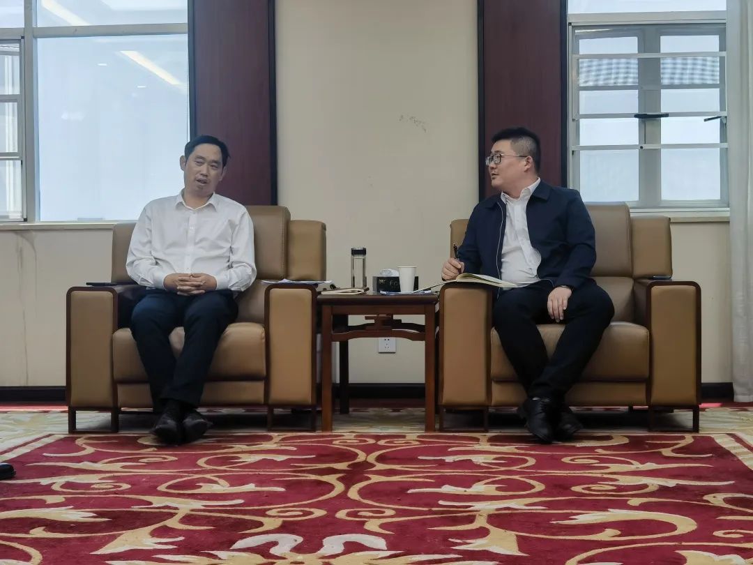 1xBET��Signup(�й�����)-�ٷ���վ