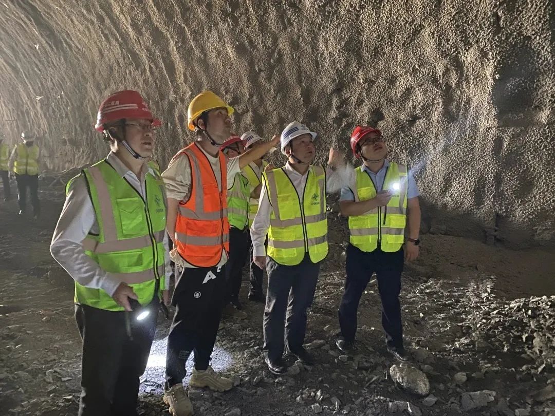 1xBET��Signup(�й�����)-�ٷ���վ