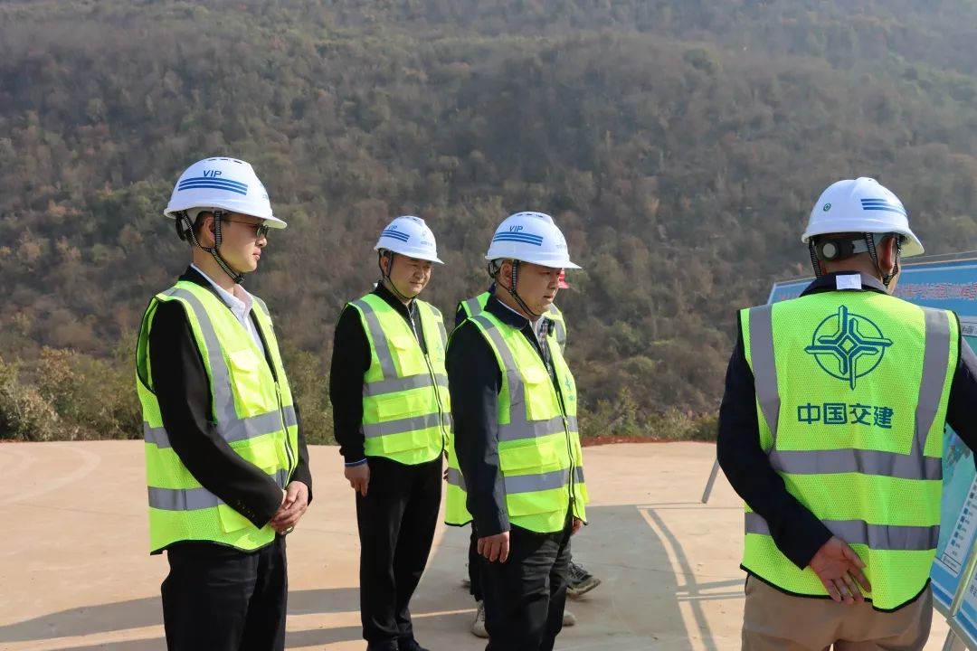 1xBET��Signup(�й�����)-�ٷ���վ