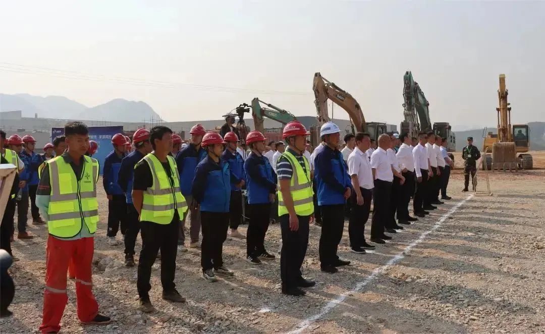 1xBET��Signup(�й�����)-�ٷ���վ