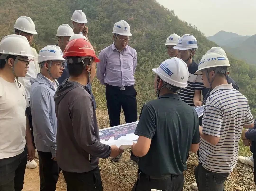 1xBET��Signup(�й�����)-�ٷ���վ