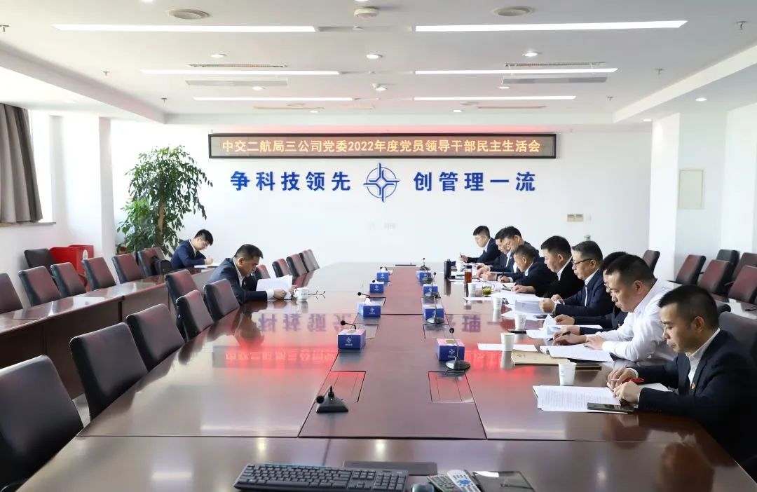 202304250956315631 1xBET¡¤Signup(Öйú¼¯ÍÅ)-¹Ù·½ÍøÕ¾