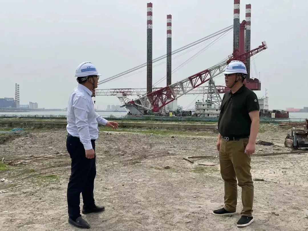 202304250959565956 1xBET·Signup(中国集团)-官方网站