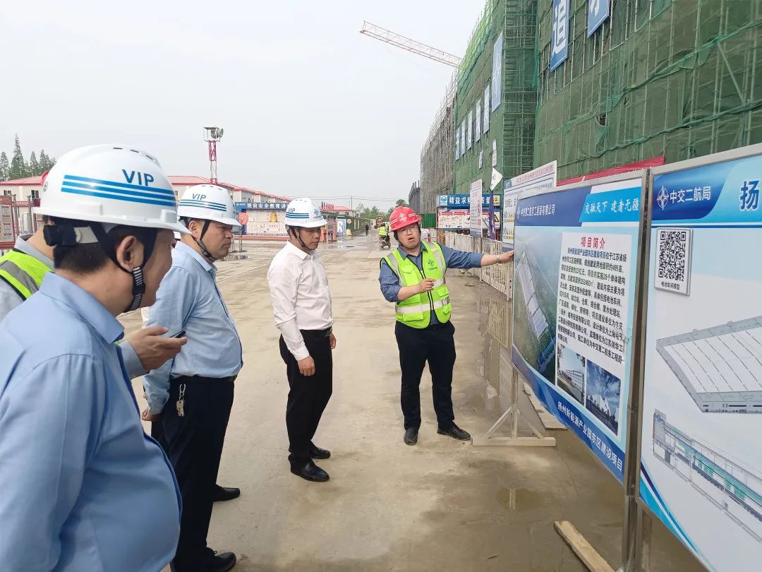 202304251043194319 1xBET·Signup(中国集团)-官方网站